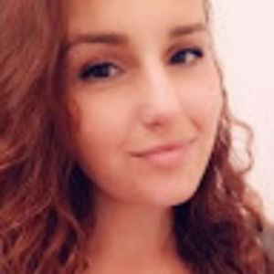 Meet your Posher, Antoinette